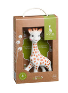 Sophie la girafe® So 'Pure Original Teether