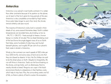 Load image into Gallery viewer, Planet Earth - A Ladybird Book
