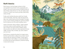 Load image into Gallery viewer, Planet Earth - A Ladybird Book
