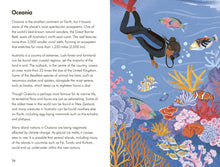 Load image into Gallery viewer, Planet Earth - A Ladybird Book
