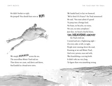 Load image into Gallery viewer, Roald Dahl - Dirty Beasts
