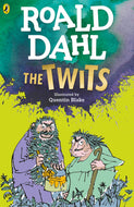 Twits