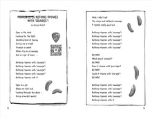 Load image into Gallery viewer, Space Band
