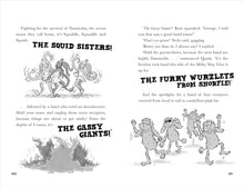 Load image into Gallery viewer, Space Band
