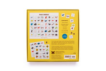 Load image into Gallery viewer, POO BINGO FOR KIDS
