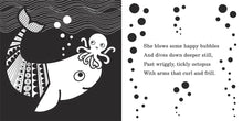 Load image into Gallery viewer, Jane Foster&#39;s - Baby&#39;s First Stories 0 to 3 months
