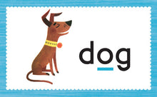 Load image into Gallery viewer, Phonics Flash Cards

