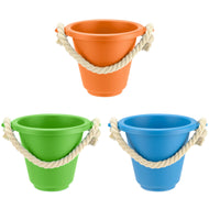 Yello-Eco Recycled Bucket