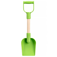 Load image into Gallery viewer, Yello-Eco Recycled 14&quot; Spade
