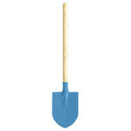 Yello-Eco Friendly Metal Spade - 22