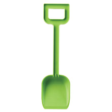 Load image into Gallery viewer, Yello-Eco Recycled 11" Spade
