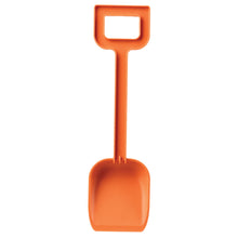 Load image into Gallery viewer, Yello-Eco Recycled 11" Spade
