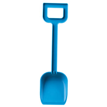 Load image into Gallery viewer, Yello-Eco Recycled 11" Spade
