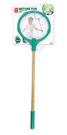 Hape Explorer Net