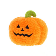 Keeleco Supersoft Pumpkin 10 cm