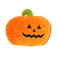 Keeleco Supersoft Pumpkin 20 cm