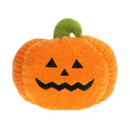 Keeleco Supersoft Pumpkin 15 cm