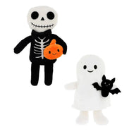 Keeleco Halloween Pals 16cm