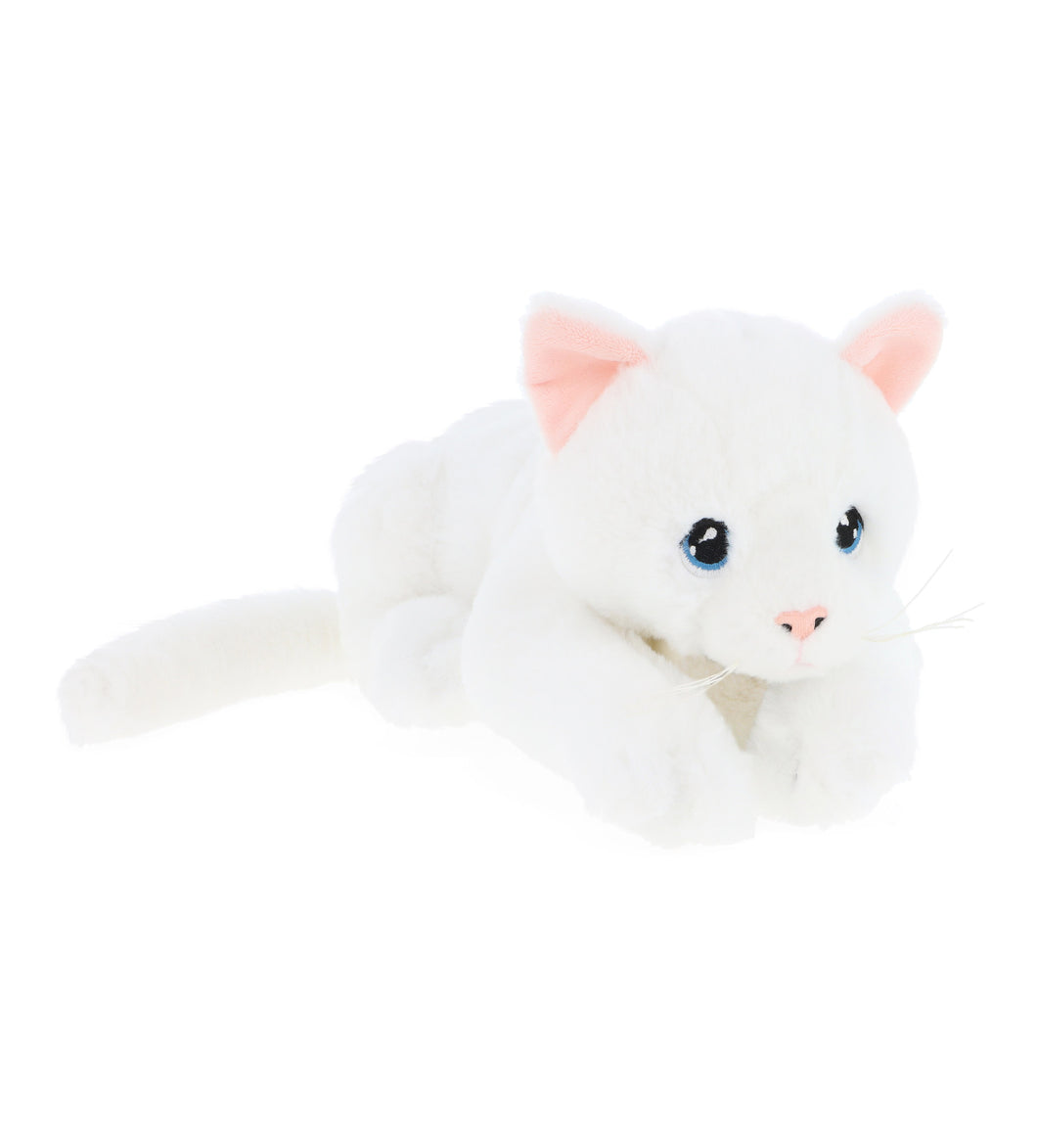 Keeleco Kittens 30cm