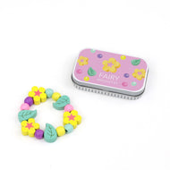 Cotton Twist: Fairy Bracelet Gift Kit