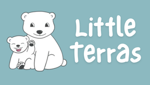 Little Terras