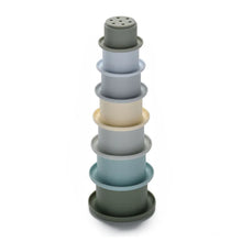 Load image into Gallery viewer, Jumini - Stacking Cups
