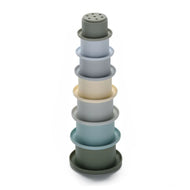 Jumini - Stacking Cups