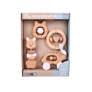 Jumini Bunny Baby Gift Set