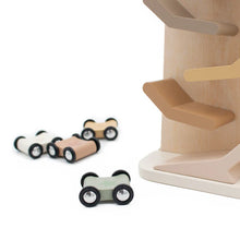 Load image into Gallery viewer, Jumini Tower Racer
