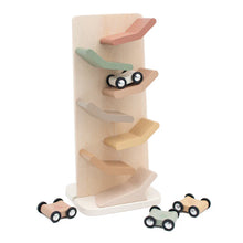 Load image into Gallery viewer, Jumini Tower Racer
