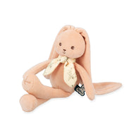 Kaloo Rabbit Doll