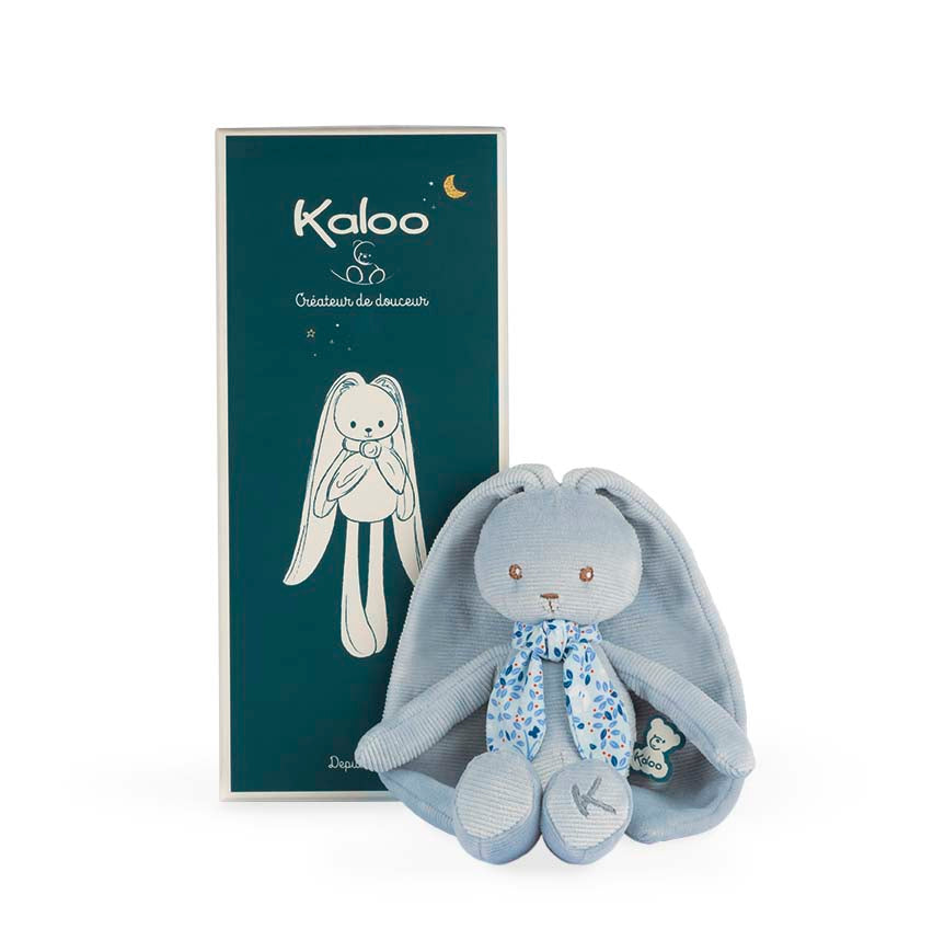 Kaloo Rabbit Doll