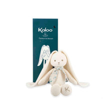 Load image into Gallery viewer, Kaloo Rabbit Doll
