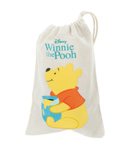 Load image into Gallery viewer, Mini Puzzle - Winnie The Pooh
