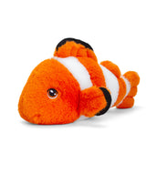 Keeleco Clown Fish 25cm