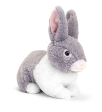 Load image into Gallery viewer, Keeleco Bunnies 18cm
