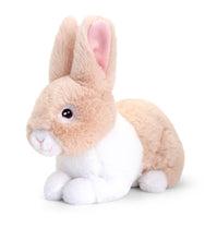 Load image into Gallery viewer, Keeleco Bunnies 18cm
