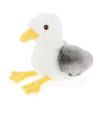 Load image into Gallery viewer, Keeleco Collectable Sealife 14cm
