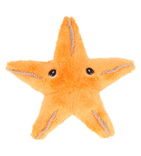 Load image into Gallery viewer, Keeleco Collectable Sealife 14cm
