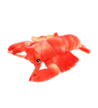 Load image into Gallery viewer, Keeleco Collectable Sealife 14cm
