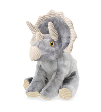 Load image into Gallery viewer, Keeleco Collectable mini Dinosaurs 14cm
