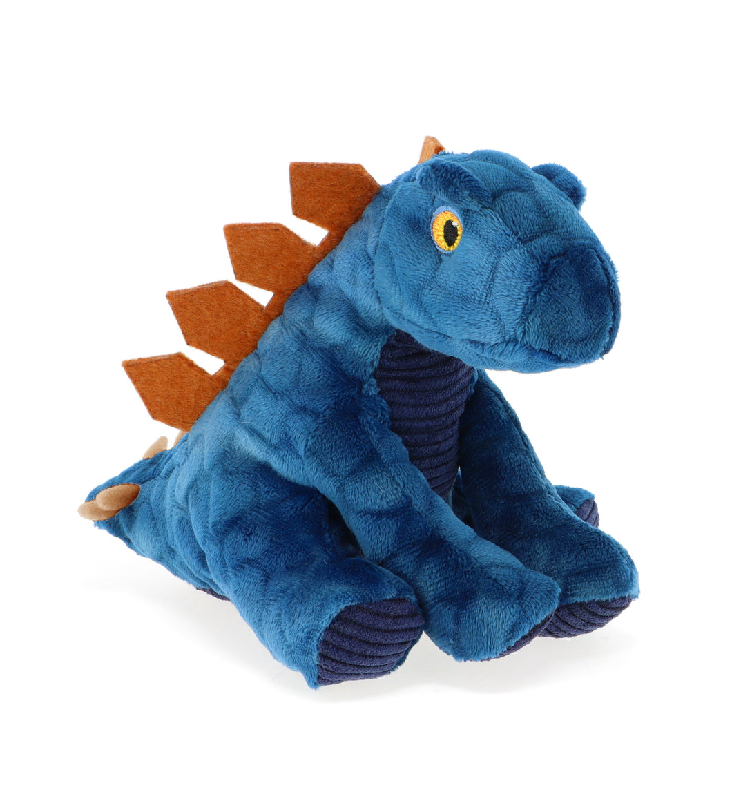 Keeleco Collectable mini Dinosaurs 14cm