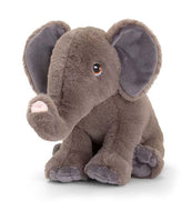 Keeleco Elephant 25 cm