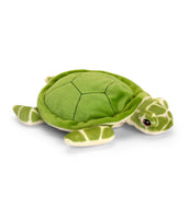 Turtle 25cm