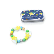 Cotton Twist: Shooting Star Bracelet Gift Kit
