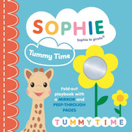 Sophie la girafe® - Tummy Time