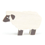 Tenderleaf Farmyard - Sheep