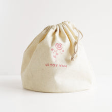 Load image into Gallery viewer, Le Toy Van - Vanity Star Beauty Kit
