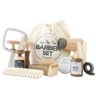 Le Toy Van  - Hairdresser & Barber Kit