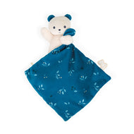 Kaloo Doudou Bear Night Owl